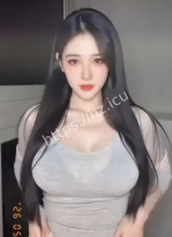 王雨瑾