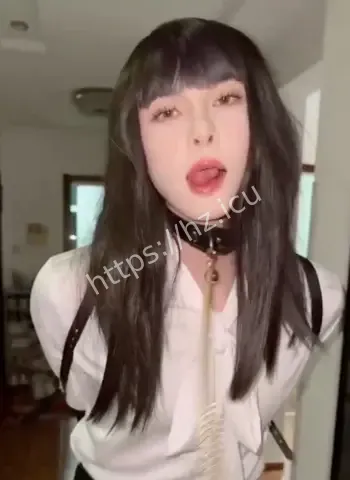 林怡