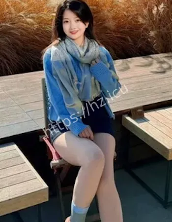 杨曼妮