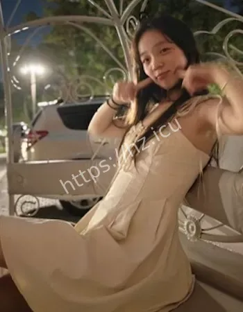 董希辰