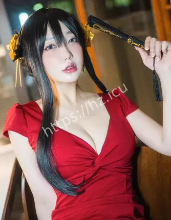 孙乐乐