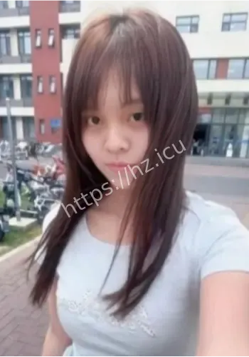 沈菲借贷视频