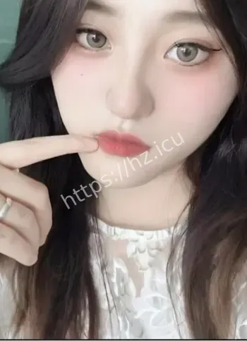 王家铭私密视频