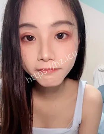 李倩