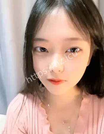 刘梓妮