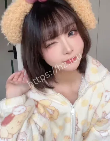 玉汇