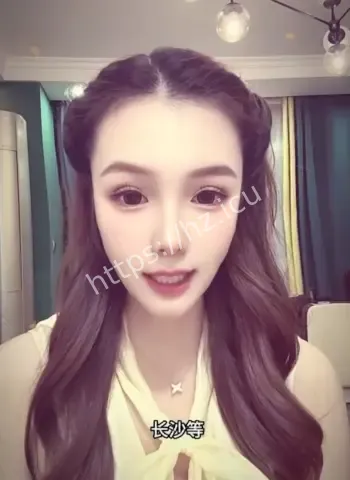 井芝插足小三