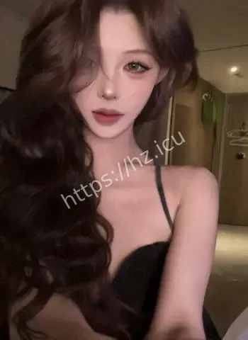 佐佐