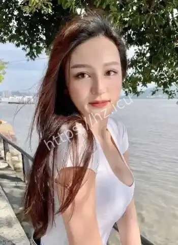崔心妍