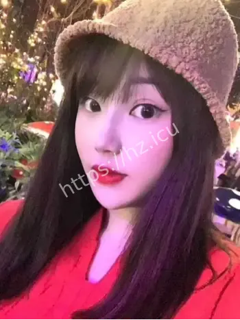 阳江中行行长何靖华