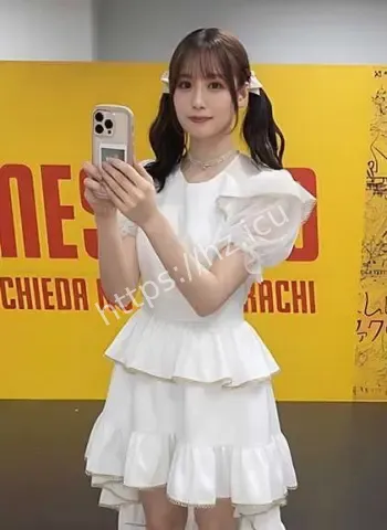 红尘妃子勾引大叔