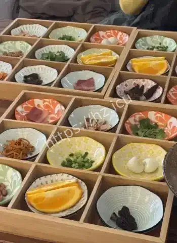 酒店淡季价格失控