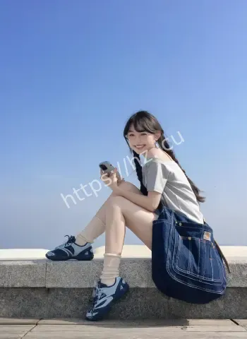 金瑟琳
