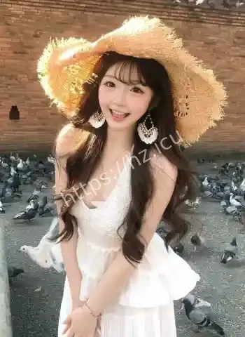 碎叫叫