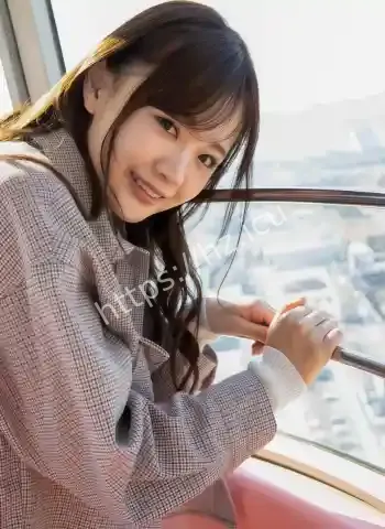 李秀妍