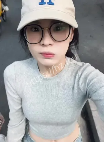 曾雨悦