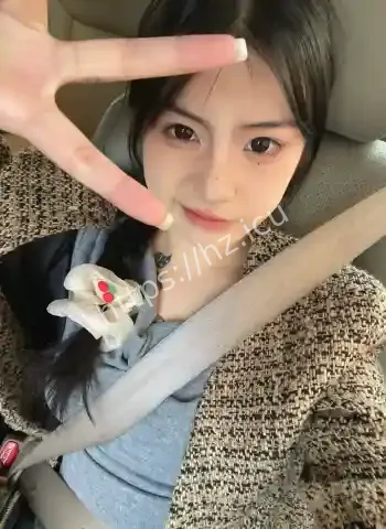萧伊