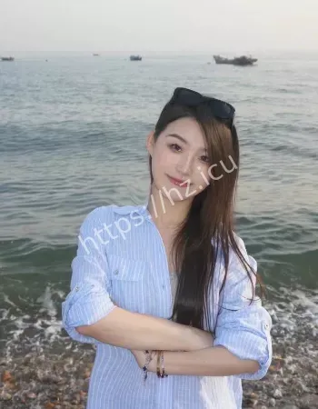 吴雯