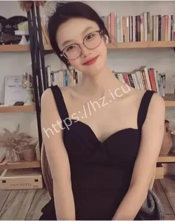 抖音小网红角落里的属鼠
