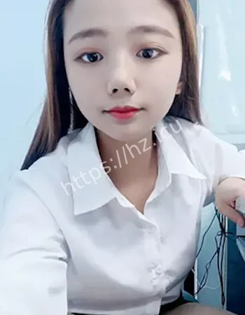蒋欣