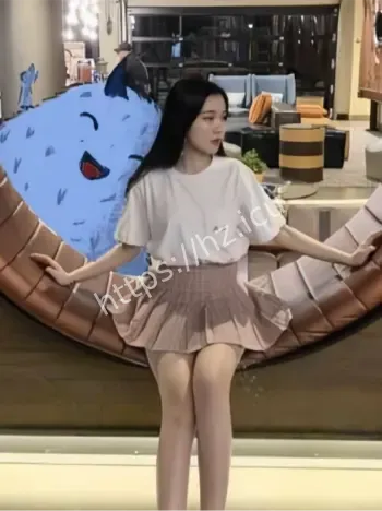 南京艺术学院杨豆豆