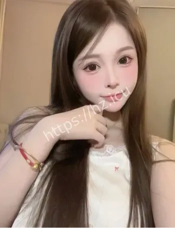 推特少女小笨蛋啊