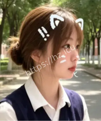 合肥必胜客员工出轨骗钱
