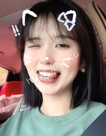 张慧