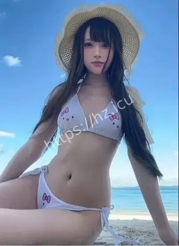 小木町小号复出