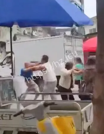 广东汕头