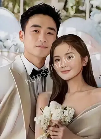 阿Sa新婚爆婚变