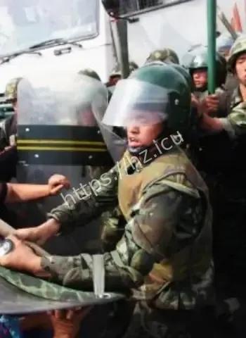 张晓薇男友激情自拍