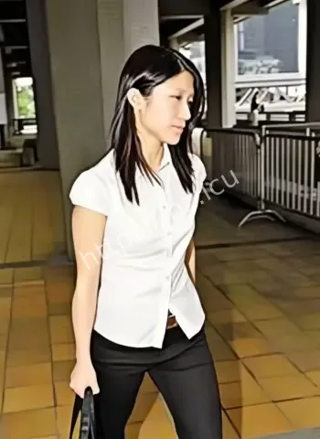 妻子用滚油炸死丈夫