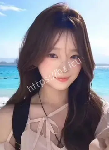 闫浩与女网红假戏真做