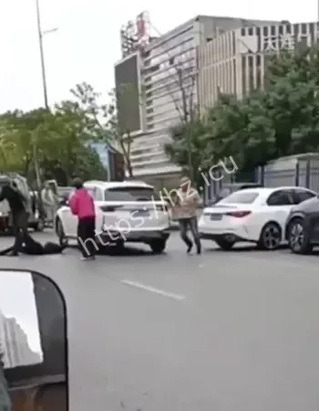 辽阳万达广场