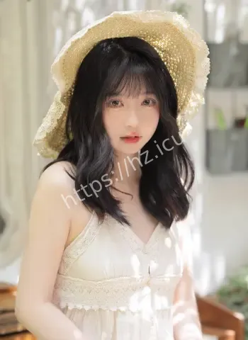 沈嘉羽