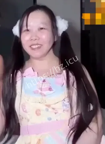 冰凌紫萱与帅哥大战