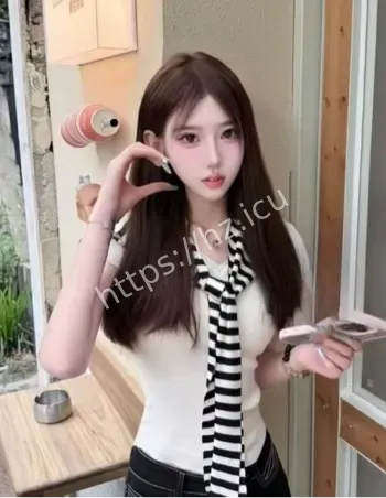 南京大学吴莉莉视频流出