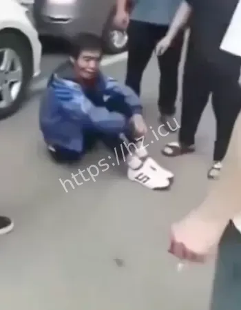 重庆黔江
