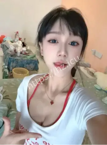 湖北师范大学范诗敏出轨