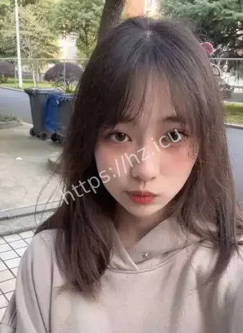 赵念念诱惑男友