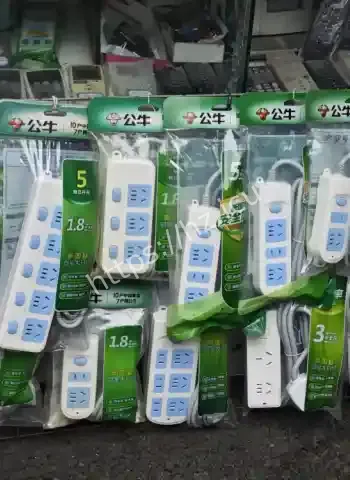 公牛怒怼小米