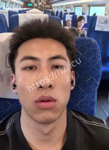 李昊然奔现翻车