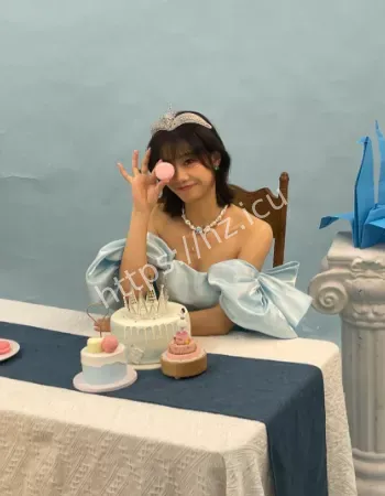 李琳茜