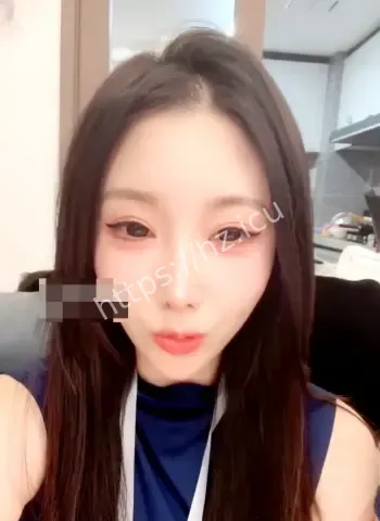 车厘子与闺蜜调教女生