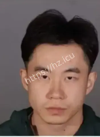 中国留学生狩猎群黑幕