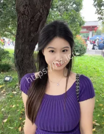 吴文娜