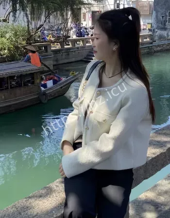 郝蕊