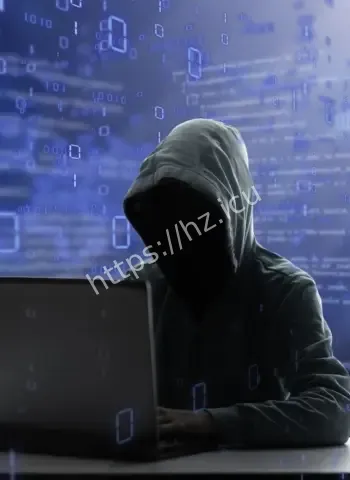 网上求助连中两次套路