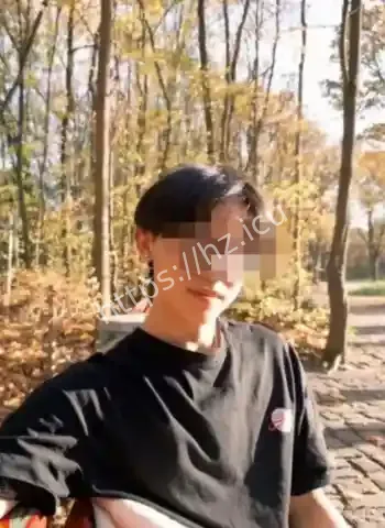 中国留学生遗体找到